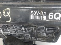 S3VA16Q Блок предохранителей Ford Explorer 2010-2015 7718598 #3