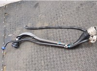 8W0201060CH Горловина заливная топливная Audi A4 (B9) 2015-2023 7718728 #2