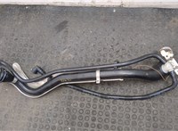 8W0201060CH Горловина заливная топливная Audi A4 (B9) 2015-2023 7718728 #3
