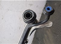 8W0201060CH Горловина заливная топливная Audi A4 (B9) 2015-2023 7718728 #5