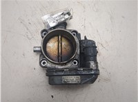 A1121410025 Заслонка дроссельная Mercedes C W202 1993-2001 7718851 #5