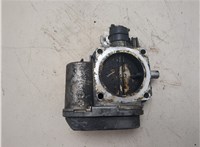 A1121410025 Заслонка дроссельная Mercedes C W202 1993-2001 7718851 #6