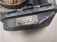 A1121410025 Заслонка дроссельная Mercedes C W202 1993-2001 7718851 #8