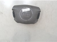 8P0880201G Подушка безопасности водителя Audi A6 (C5) Allroad 2000-2005 7718949 #2