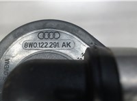8W1819350B Патрубок охлаждения Audi A4 (B9) 2015-2020 7718967 #3
