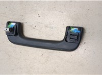 8R0857607H, 8R0857607H4PK Ручка потолка салона Audi A4 (B9) 2015-2020 7719077 #3