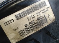 am812b195ca Цилиндр тормозной главный Mazda 6 2008-2012 USA 7719359 #3
