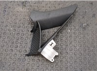8W5867288C Накладка стойки Audi A4 (B9) 2015-2020 7719905 #4