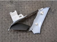 8W5867288C Накладка стойки Audi A4 (B9) 2015-2020 7719905 #5
