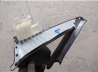 8W5867288C Накладка стойки Audi A4 (B9) 2015-2020 7719905 #6