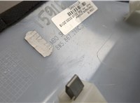 8W5867288C Накладка стойки Audi A4 (B9) 2015-2020 7719905 #7