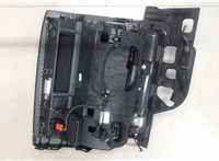8w1880302 Подушка безопасности коленная Audi A4 (B9) 2015-2020 7720124 #2