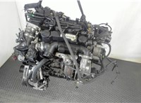 1679684, RM7M5Q6006AA Двигатель (ДВС на разборку) Ford Focus 2 2008-2011 2591438 #7