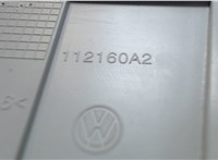 112160A2 Накладка стойки Volkswagen Tiguan 2016-2020 7720280 #3