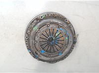 1536110, 6G916477EC Маховик Ford Mondeo 4 2007-2015 7720418 #3