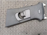 8W0867243E Накладка стойки Audi A4 (B9) 2015-2020 7720420 #4
