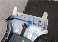 8W0867243E Накладка стойки Audi A4 (B9) 2015-2020 7720420 #6