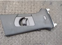 8W0867244E Накладка центральной стойки Audi A4 (B9) 2015-2020 7720422 #4