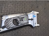 8W0867244E Накладка центральной стойки Audi A4 (B9) 2015-2020 7720422 #5