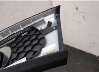 8W0867244E Накладка центральной стойки Audi A4 (B9) 2015-2020 7720422 #6