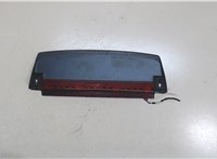 8w5945097 Фонарь дополнительный (стоп-сигнал) Audi A4 (B9) 2015-2020 7720813 #1