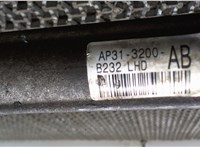 AP313200AB Рейка рулевая без г/у Ford B-Max 7720997 #2