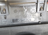 4H0941824 Блок предохранителей Audi A4 (B9) 2015-2020 7721152 #3