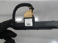 Кнопка аварийки Audi A8 (D3) 2002-2005 7721353 #2