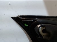 3C8827025D Крышка (дверь) багажника Volkswagen Passat CC 2012-2017 7721466 #8