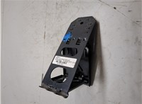 7L0860321A Упор противооткатный Volkswagen Touareg 2007-2010 7721561 #2