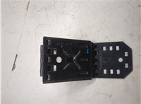 7L0860321A Упор противооткатный Volkswagen Touareg 2007-2010 7721561 #3