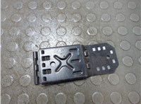 7L0860321A Упор противооткатный Volkswagen Touareg 2006-2010 7721561 #4