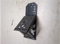 7L0860321A Упор противооткатный Volkswagen Touareg 2007-2010 7721566 #2