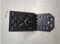 7L0860321A Упор противооткатный Volkswagen Touareg 2007-2010 7721566 #3
