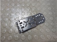 7L0860321A Упор противооткатный Volkswagen Touareg 2006-2010 7721566 #4
