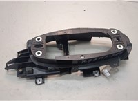 32002011182500 Кронштейн кулисы КПП Audi A4 (B9) 2015-2023 7721623 #4