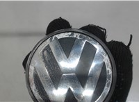 7L6601149B Колпачок литого диска Volkswagen Tiguan 2016-2020 7722134 #3