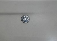 7L6601149B Колпачок литого диска Volkswagen Tiguan 2016-2020 7722136 #1