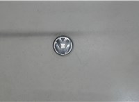7L6601149B Колпачок литого диска Volkswagen Tiguan 2016-2020 7722137 #1