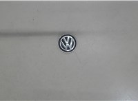 5g0601171 Колпачок литого диска Volkswagen Touareg 2007-2010 7722145 #1