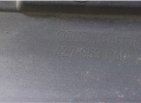 4z7853860 Накладка на порог Audi A6 (C5) Allroad 2000-2005 7722208 #3