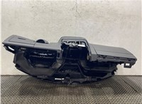 5nn857003 Панель передняя салона (торпедо) Volkswagen Tiguan 2016-2020 7722729 #6