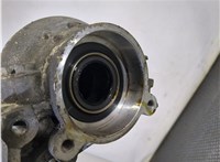 331011KD0A Редуктор Раздаточный КПП (раздатка) Nissan Juke 2010-2014 7722998 #4