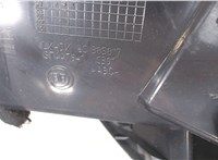 8212WT, 8212WR Дефлектор обдува салона Citroen Jumper (Relay) 2006-2014 7723151 #3
