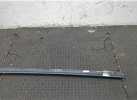 91151SA000 Рейлинг на крышу (одиночка) Subaru Forester (S11) 2002-2008 7723872 #3