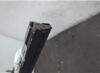 91151SA000 Рейлинг на крышу (одиночка) Subaru Forester (S11) 2002-2008 7723872 #5
