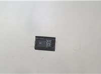 8D1867103A Кнопка стеклоподъемника (блок кнопок) Audi A4 (B5) 1994-2000 7724042 #2