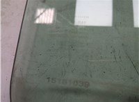 15891715 Стекло боковой двери Chevrolet Tahoe 1999-2006 7724054 #5
