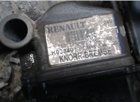 7421327358, 21327358, K038401 Модулятор ABS Renault T 2013- 7724310 #3