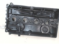 55564395 Крышка клапанная ДВС Opel Astra J 2010-2017 7724511 #2